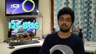 What is  I2C Protocol?