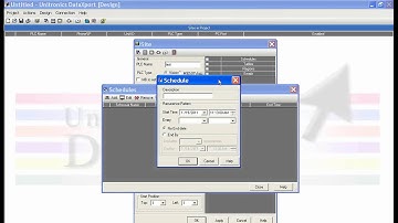 Webinar - Data tables part 2 - 1