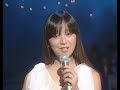 岩崎宏美 / 銀河伝説 ( 高画質 )