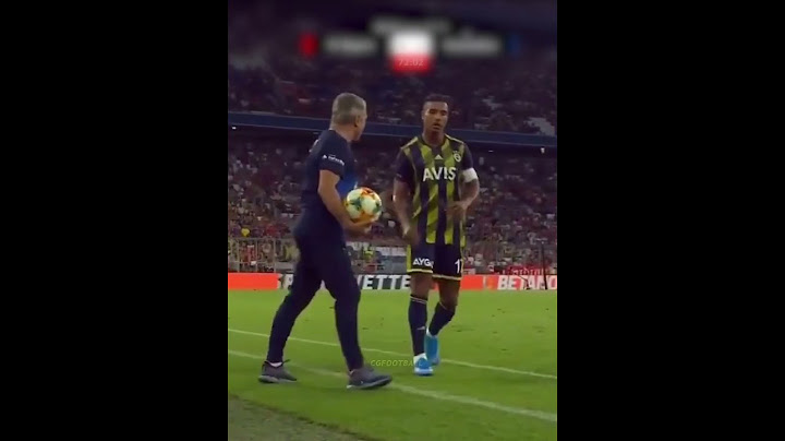 Angry Football Player's Hilarious Reaction! 😡⚽ #football #shorts