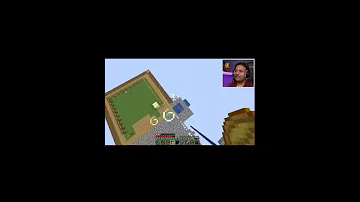 بندريتا يقول لا يل عباس كرنج حمودي تي في TV تيركس TEREX 