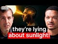 Vitamin D Expert The Fastest Way To Dementia The Dangerous Lie You Ve Been Told About Sunlight Vitamin D Expert The Fastest Way To Dementia The Dangerous Lie You Ve Been Told About Sunlight