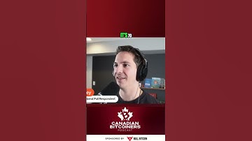 Polling Skew? Carney