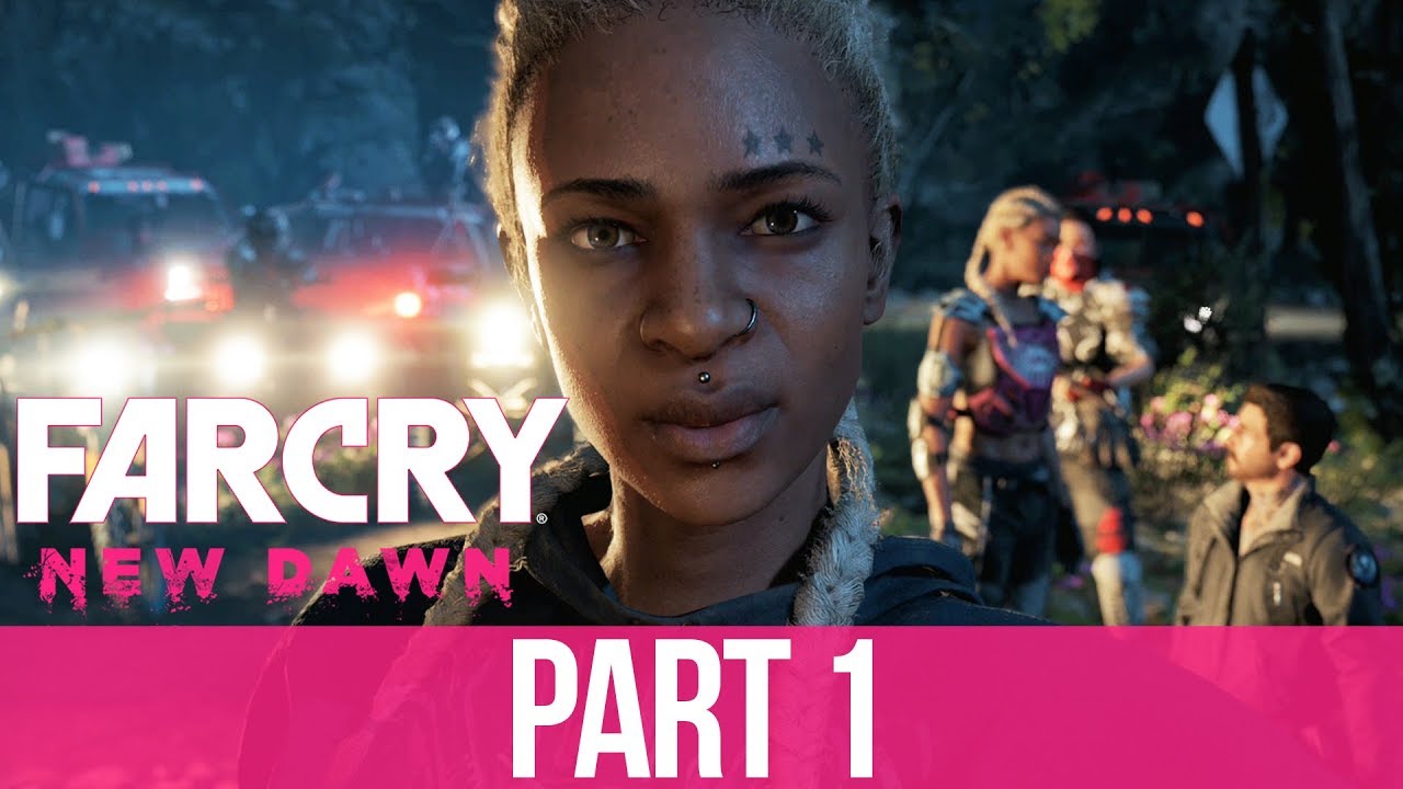 far cry new dawn full game download