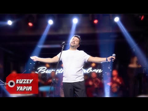 Burçin Birben - Delalım