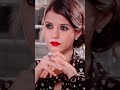 بيرين سات عاشقةتركياونجومها بيرين سات عاشقةتركياونجومها