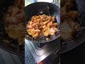 Chicken Curry Recipe...