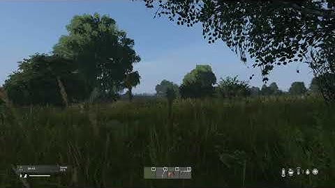 Dayz Hacker - Livonia Official server