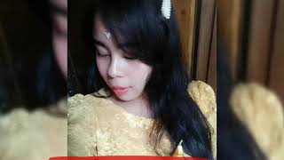 YAN SE - BERAG MEKENEH