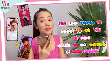 Puka gọi điện Khả Như, Gin Tuấn Kiệt, Duy Khánh xin thử thách và cái kết phũ phàng | Puka Challenge