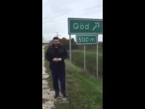 Göt şehri ve göte girmek: ):):)