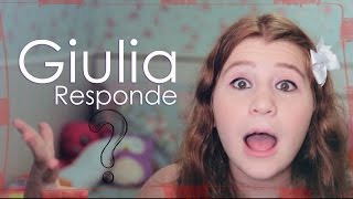 Giulia Garcia Episódio 3