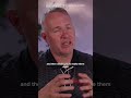 AI Is Accelerating Creative. But Is the Industry Keeping Up? | Dave Carey at Cannes Lions 2025
