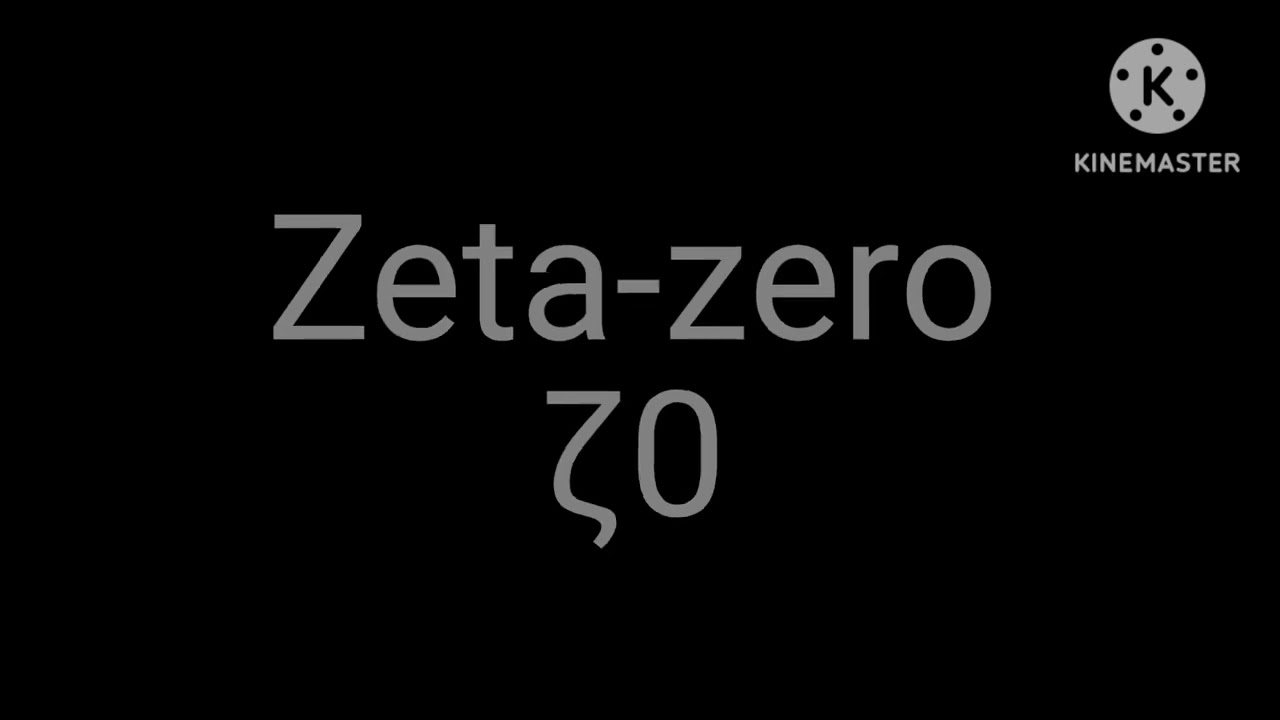 Rayo's Number-Absolute Infinity