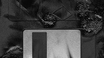 MASTER BOOT RECORD "FLOPPY DISK OVERDRIVE" (FULL ALBUM)