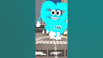 НОВОЕ ОБНОВЛЕНИЕ 67 В НЕКСТБОТС ИН ПЛЕЙГРАУНД МОД #garrysmod #roblox #update #gmod