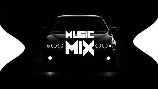 BASS BOOSTED MUSIC MIX - TRAP MIX
