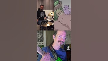 Thumbnail of Morning Alarm Clock
