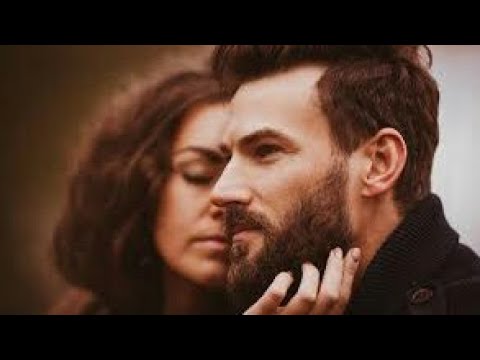 Muftaaxa Xiskayga Masuul Ka Ahoow Macaaneey Best Romatic Love 2021 