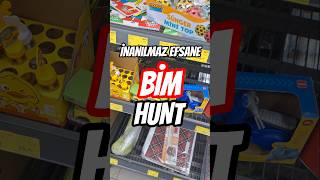 Bize kala kala suşi kalmış:) #hotwheels #bim #hw #hunt #matchbox #diecast #araba #koleksiyon