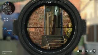 game gb wrong rules