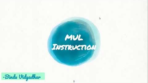 8051 assembly language program in Keil for 16 bit multiplication.(Expt. No 2c)