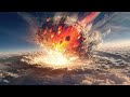 NASA Might Have to Nuke an Asteroid to Save the Moon