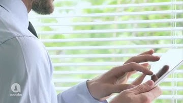 Microsoft And Salesforce Promise Windows, Office, And OneDrive Integration