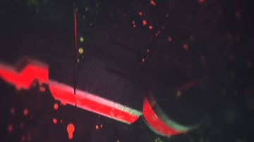 Intro | AEC Month 10