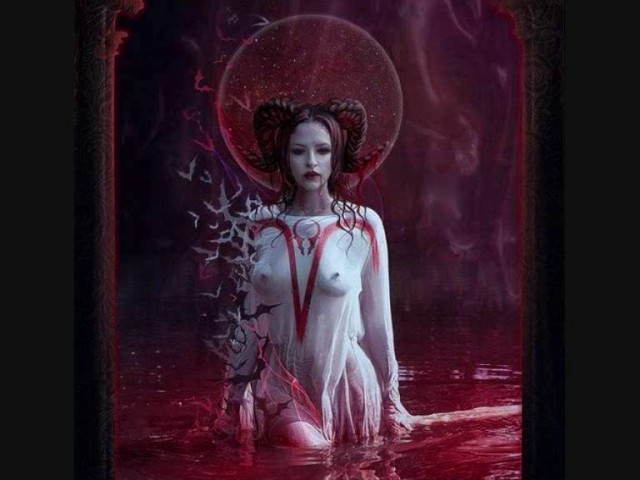 Infallible - The Grand Grimoire