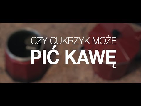 Wideo: Kawa A Cukrzyca: Zapobieganie, Wpływ Na Poziom Glukozy I Insulinę I Nie Tylko