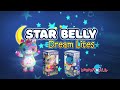 Starbelly saison 2  pub tv  best of toys