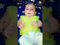 Cutebaby #eiva #trending #viralshorts
