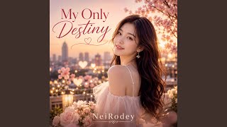 Until You - NeiRodey