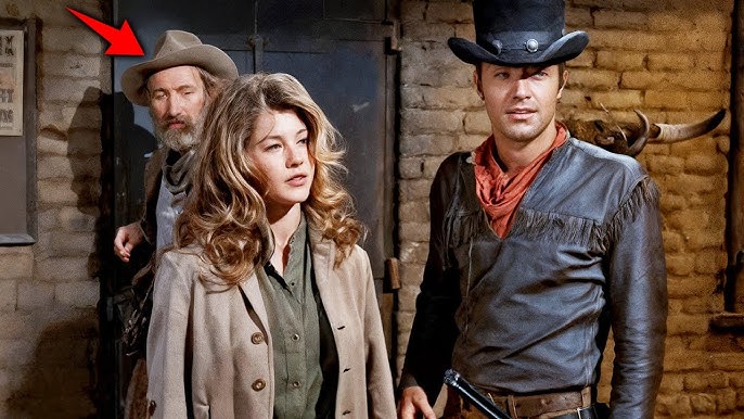 Why Clint Eastwood Still Refuses To Watch This One Episode He Filmed In 1970  - YouTube