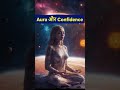 Aura और Confidence | Magnetic Aura = Unlimited Confidence |आपकी Aura Magnetic है, तो सब पास खिंचेंगे