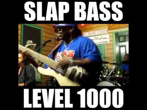 slap-bass-level-1000