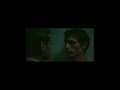Gay Scenes From Presque Rien 2000 Come Undone Gay Scenes From Presque Rien 2000 Come Undone