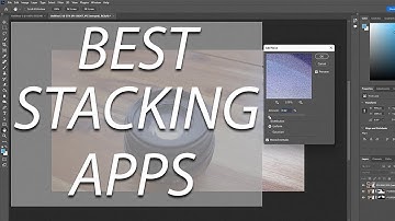 4 Best Focus Stacking and Macro Editing Software in 2024 [+FREE]