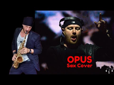 opus-eric-prydz-sax-feat.-thomas-de-gobbi