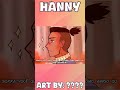 Conselhos - #shorts #memes #dublagem #anime #comics #avatarthelastairbender #aang #zuko #toph