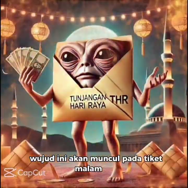 Anomali thr tehaer rrrrrrrrr seremnyaaa#anomali#meme#memeindonesia
