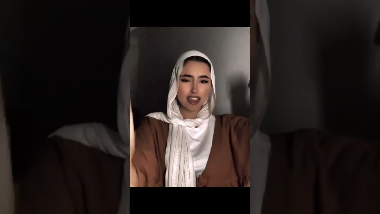 🔥 ميكس مشاهير المهرجانات | أجمد مقاطع حماسية هتشغل دماغك 2025 🎶✨