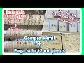 Compra $4 mil y paga solo $2 mil pesos /la mejor opción para iniciar tu negocio!!!!