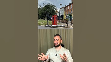 Shocking Homes for Sale on Rightmove – What Were They Thinking?!