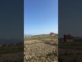 #newsong#nepalisongs