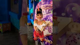 Carmen Muñoz Saludo