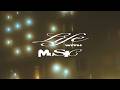 【Playlist】 妄想ナイトドライブ Melting into the Night Beyond the City