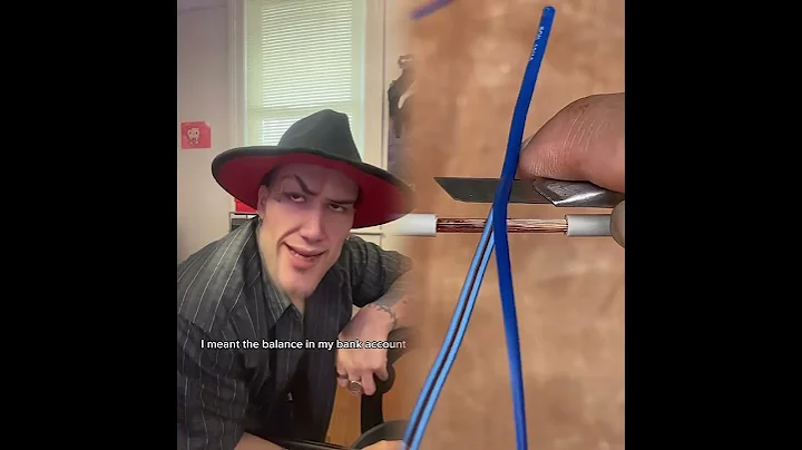 #pov #skit #funny #acting #story#fyp #foryou#foryoupage #fyp シ #fypage #duet #viral #tools