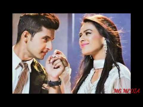 JAMAYI RAJA TITLE SONG। SIDDHARTH ROSHNI